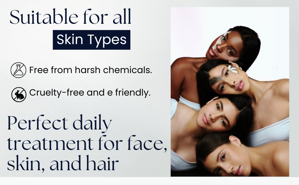 Chelsy Pure Aloe Vera Gel – 100 ml  Paraben Free | Skin & Hair Hydrator | For Young, Radiant Skin | All Ages & Skin Types