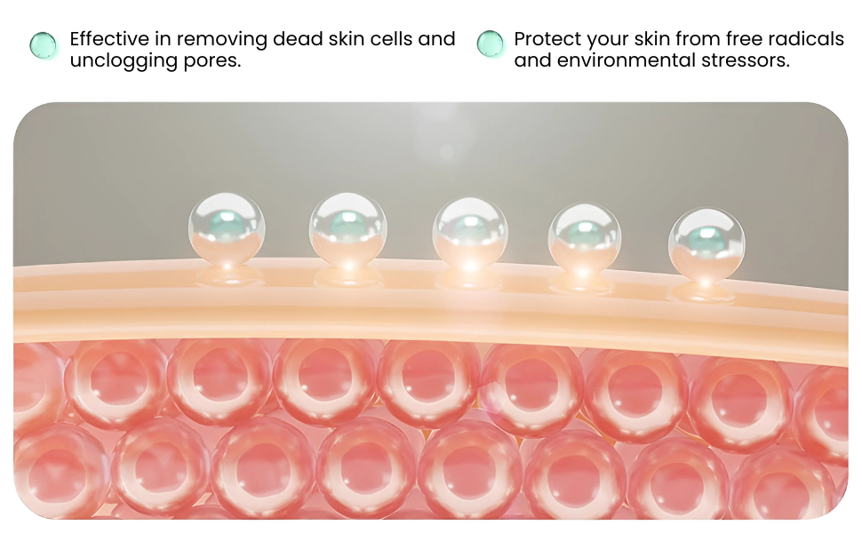 Chelsy Pure Aloe Vera Gel – 100 ml  Paraben Free | Skin & Hair Hydrator | For Young, Radiant Skin | All Ages & Skin Types